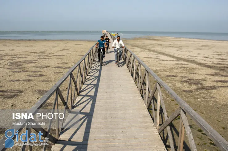 e6cdca00-8644-4598-8384-1d719e7feb2f