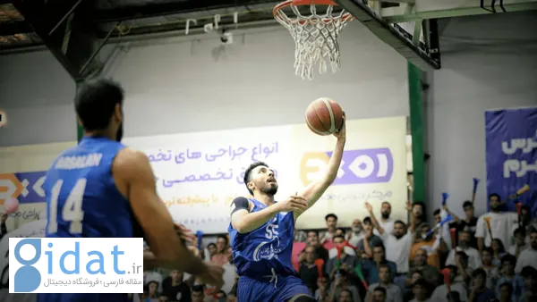 تهدید استقلال: از لیگ برتر کنار می‌کشیم