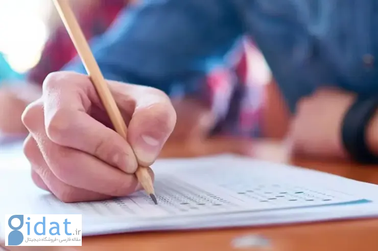 هزینه آزمون آیلتس از مرز 30 میلیون تومان گذشت!