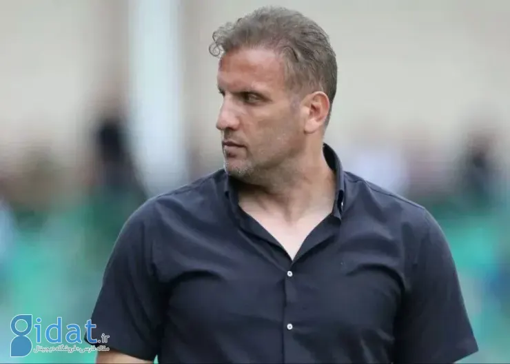 اتفاقی جنجالی برای کاپیتان پرسپولیس در راه رسیدن به جایگاه جهانی