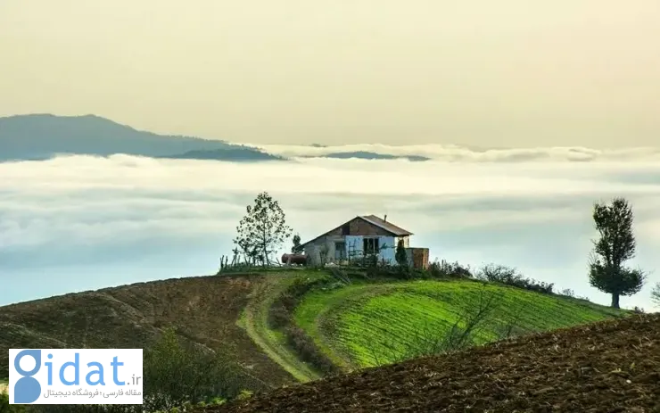 Filband-Village-Mazandaran_11zon