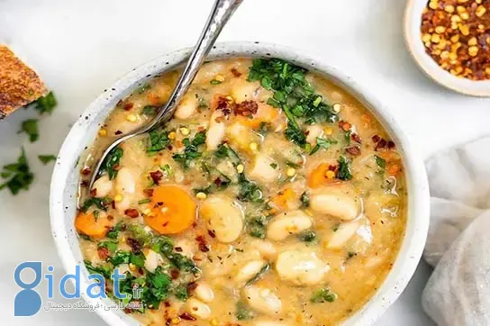 How-to-make-white-bean-soup-1