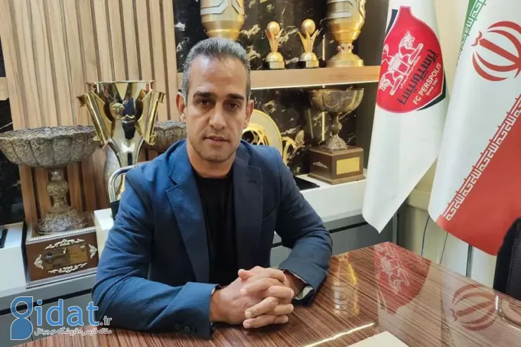 باشگاه پرسپولیس: رأی به نفع بیرانوند است