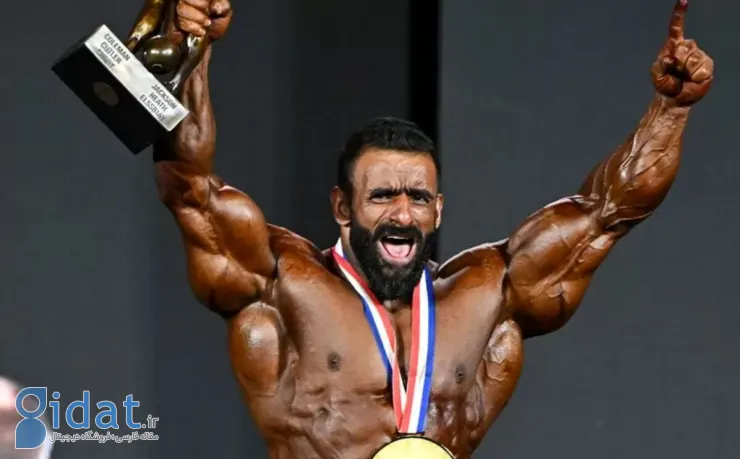 اتهام بی‌عدالتی علیه هادی چوپان با یک داستان داغ شد!