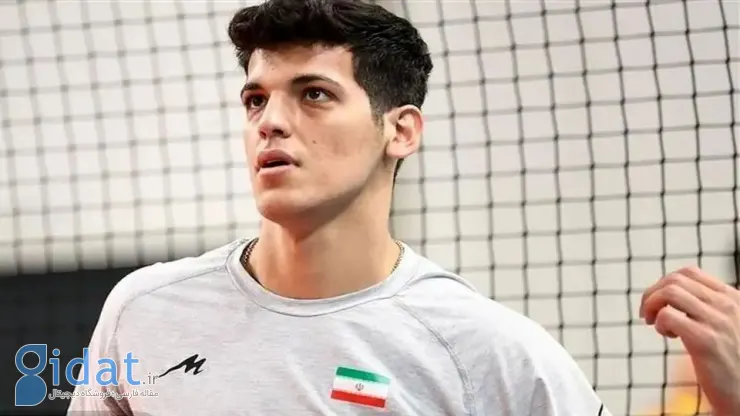 پزشک معالج صابر کاظمی علت مرگ او را فاش کرد