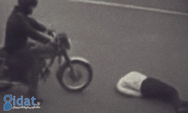 معمای قتل کارمند بانک پس از ۳ سال همچنان حل نشده باقی مانده است