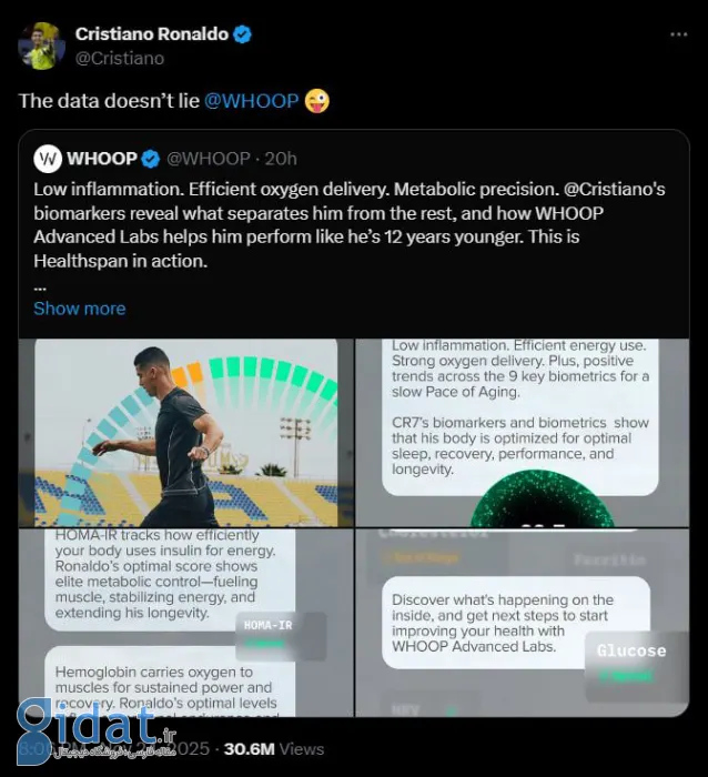 IMG_20251125_180207_625