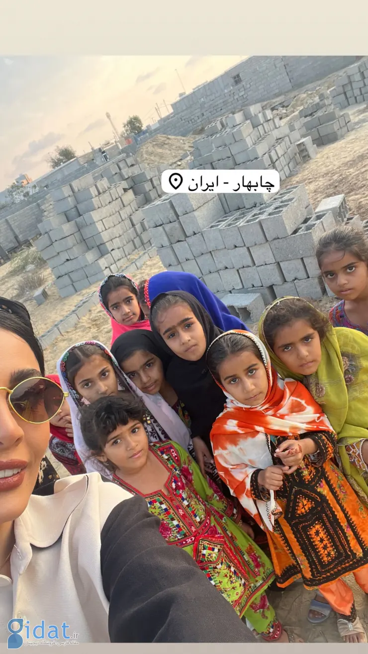 IMG_20251229_211009_031