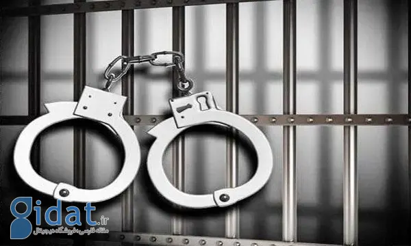 روایت هولناک قتل ملیکا از زبان متهم پرونده