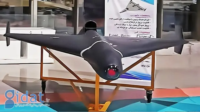 irans-jet-powered-shahed-drone-could-be-a-problem-for-v0-mFO-gtqyB9sWJ99OOvodSOjYhXVdwlxwFPoijO30qXI