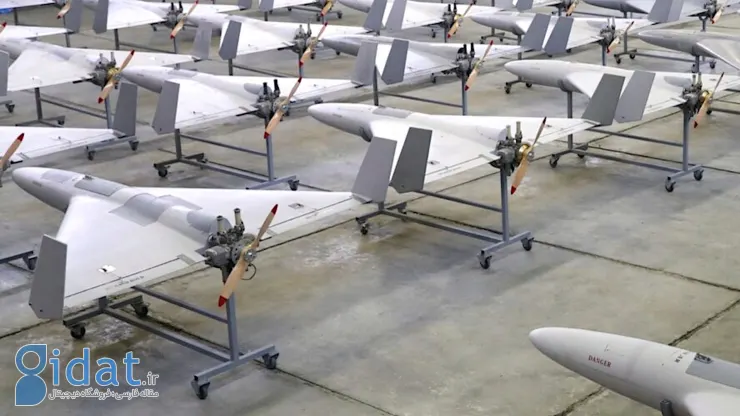 kamikaze-drones-opportunity-threat