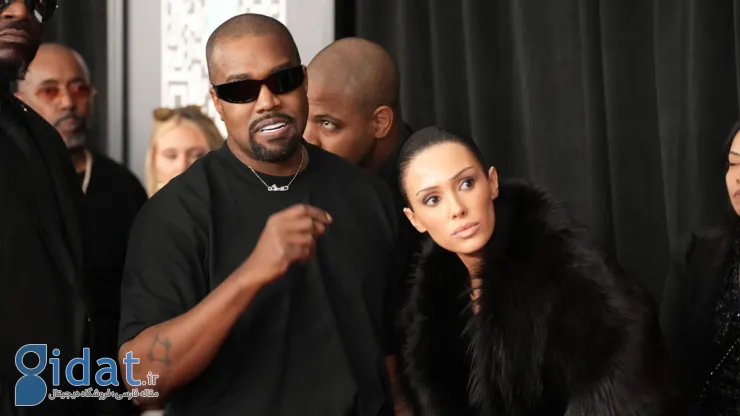kanye-west-bianca-censori
