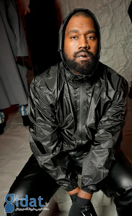 kanye-west-lost-20-million-after-bianca-censori-grammys-stunt-67a12a19cc2df-png__700