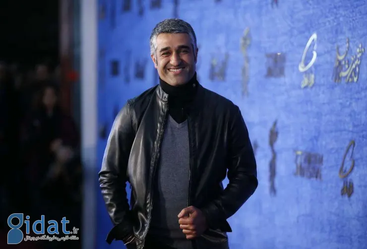 وکیل پژمان جمشیدی خروج او از کشور را تایید کرد