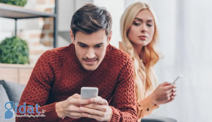 lying-about-cheating-and-signs-of-a-cheating-partner