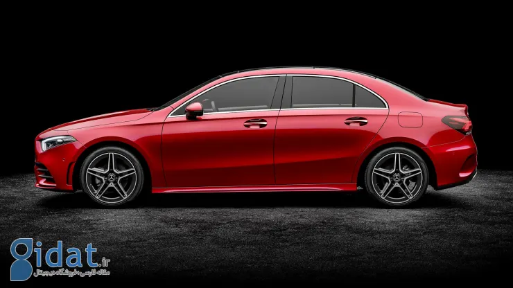 MERCEDES-BENZ-A-Class-L-Sedan-6344_6