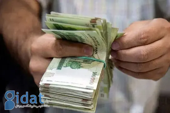 سبد معیشت کارگران به ۴۵ میلیون تومان رسید!