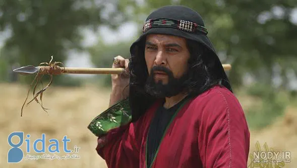 nody-فیلم-های-فریبرز-عرب-نیا-1629286052