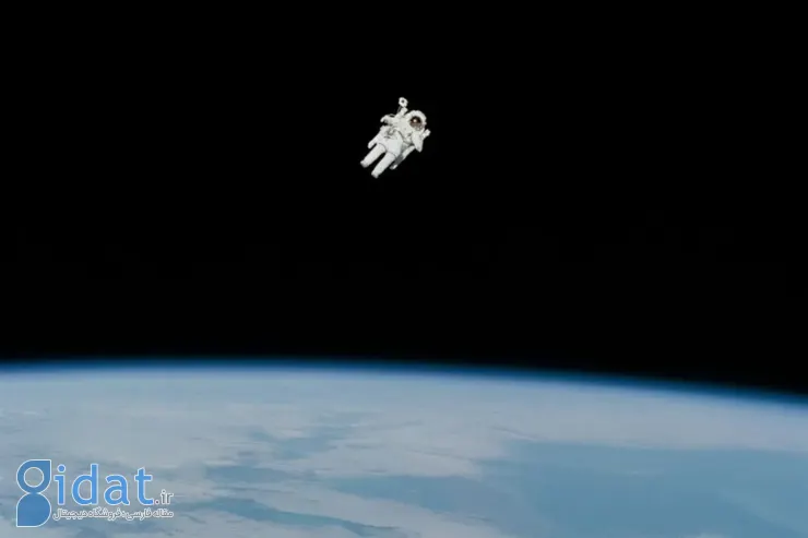 photo2024-05-0816-09-48-6776dc3ee264bbf694ff5fd7_11zon