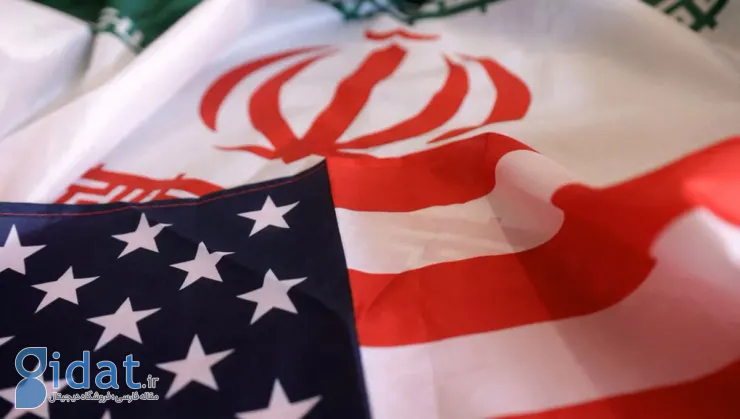 آمریکا: زمان تصمیم گیری برای تهران فرا رسیده است