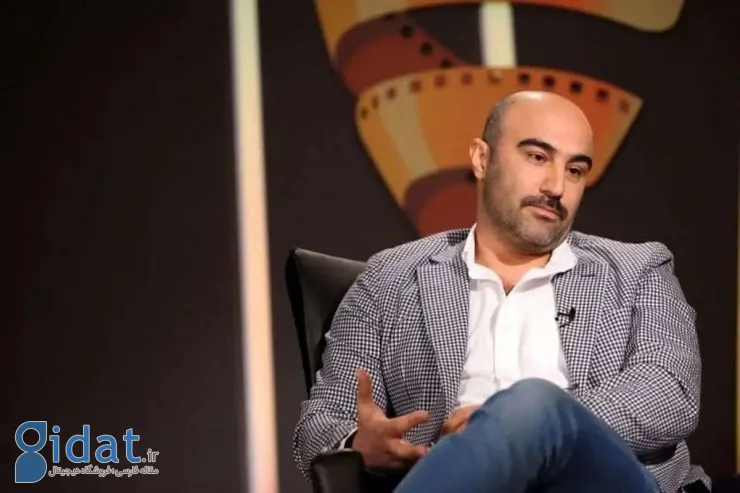 محسن تنابنده به رحیم پور ازغدی: برگرد، تمام شد!