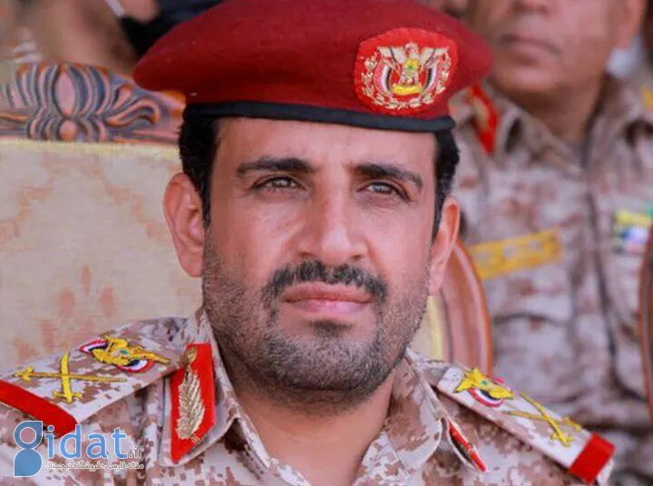 یمن: پاسخ ما به اسرائیل دردناک خواهد بود