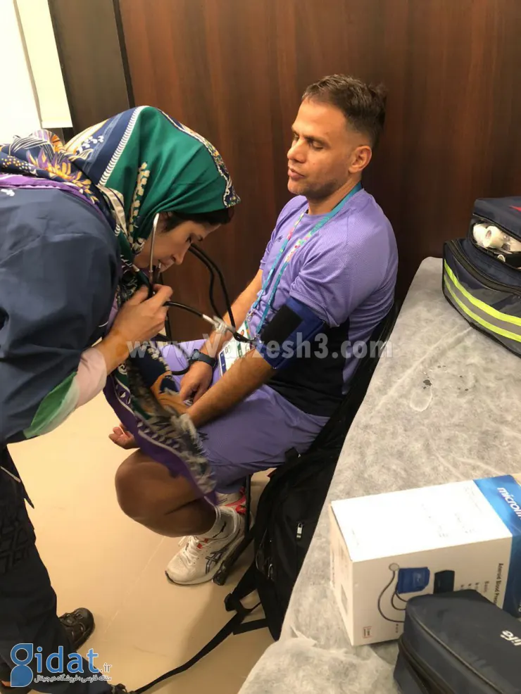 photo_2025-11-03_01-02-32