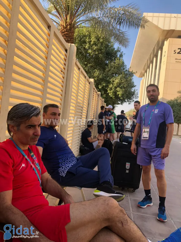 photo_2025-11-03_01-02-33