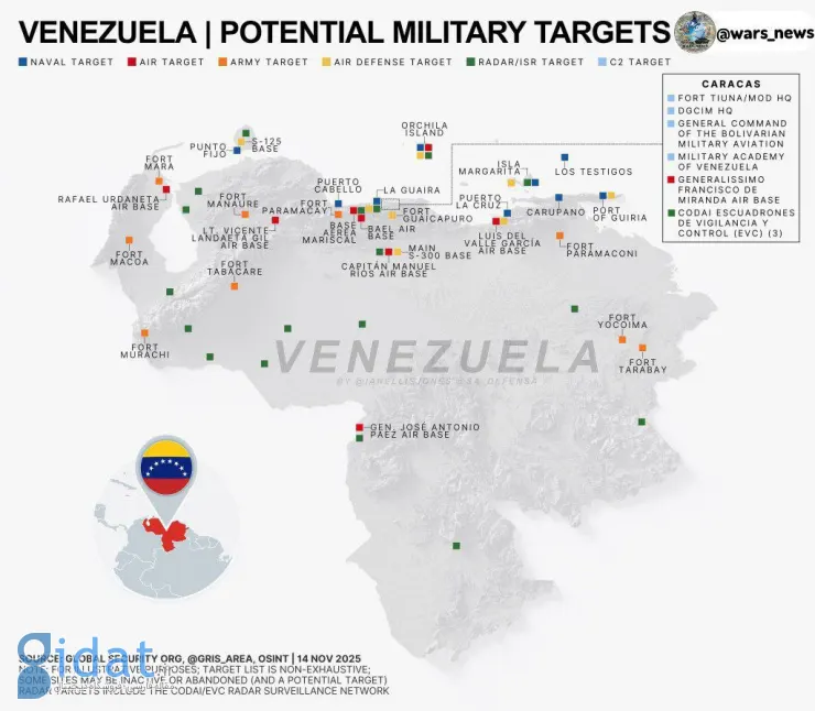 photo_2025-11-15_09-07-26