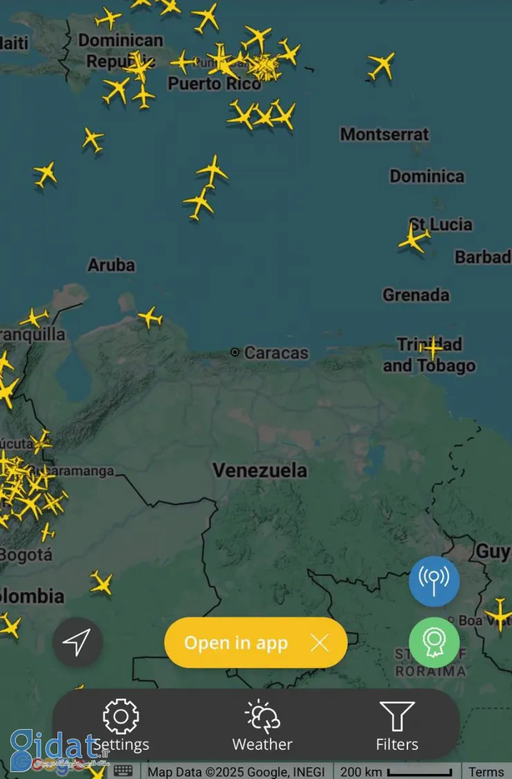 photo_2025-11-15_10-28-23