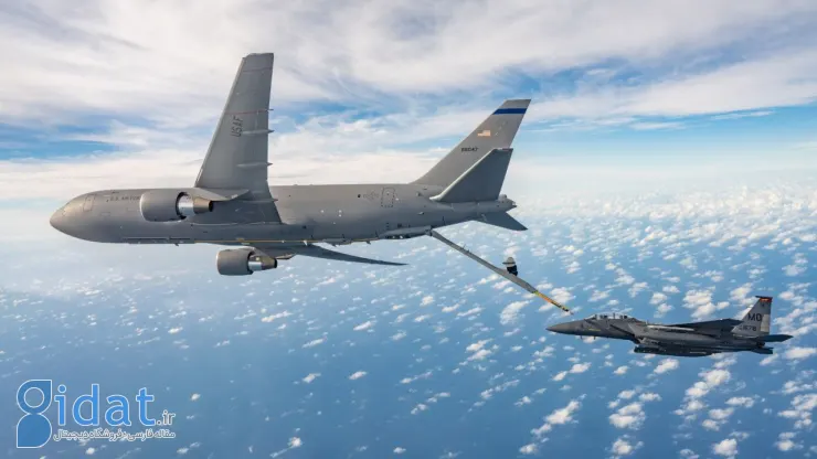 حمله آمریکا به ونزوئلا احتمالاً قریب‌الوقوع است