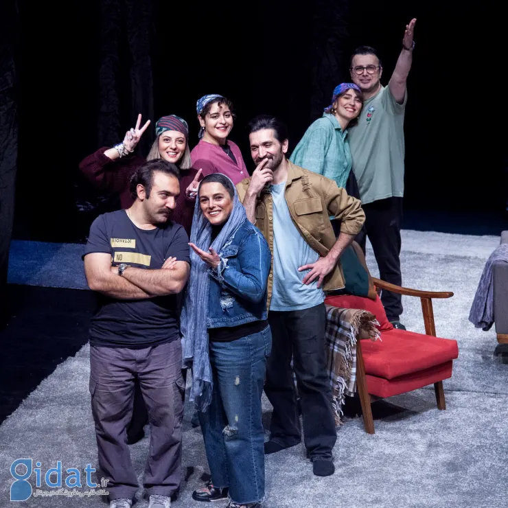 photo_2025-11-18_23-24-05