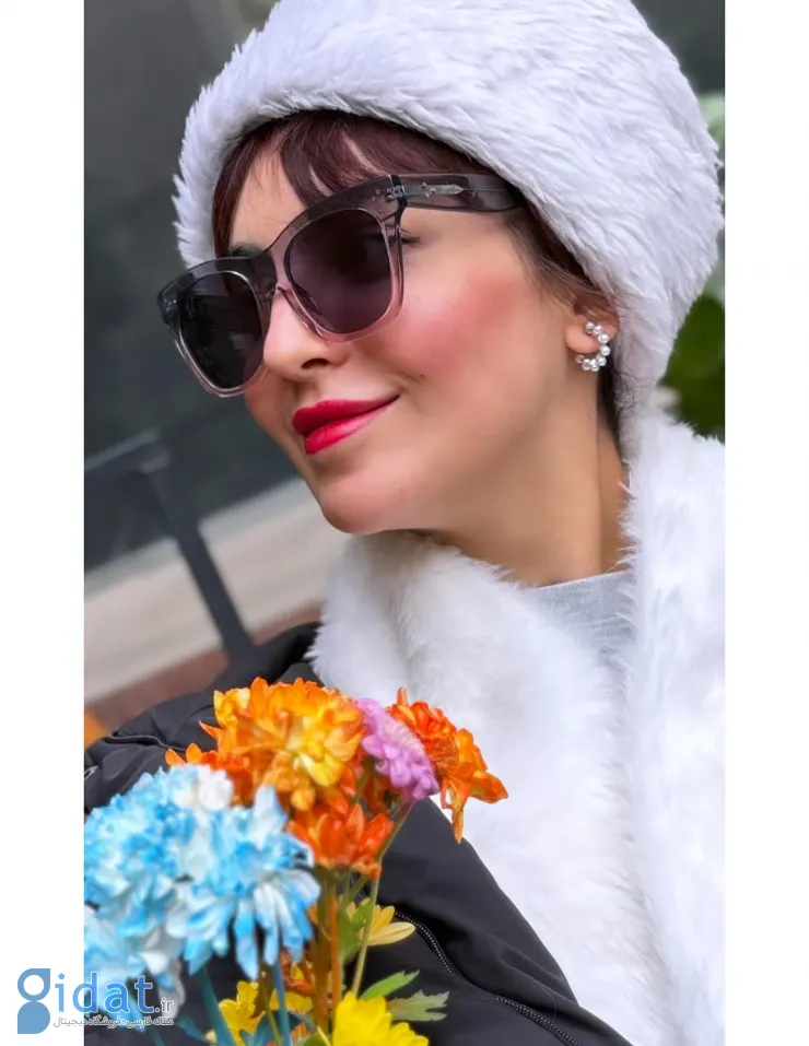 photo_2025-11-27_20-32-17