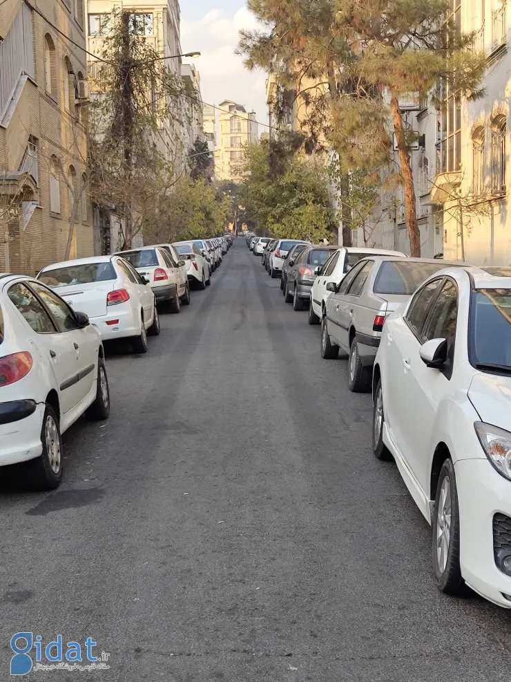 photo_2025-12-01_20-47-21