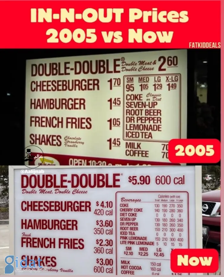 photo_2025-12-02_09-33-15