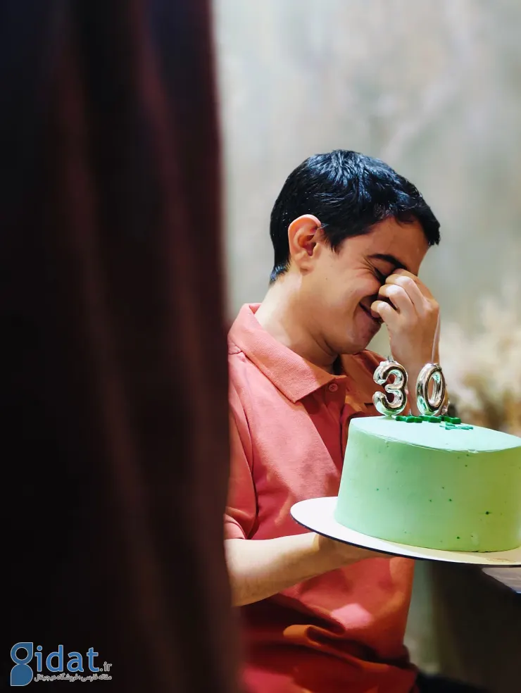 photo_2025-12-05_23-09-01