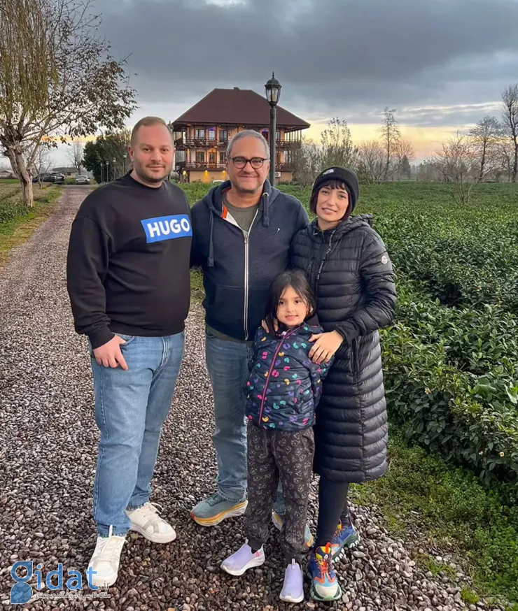 photo_2025-12-09_22-30-52