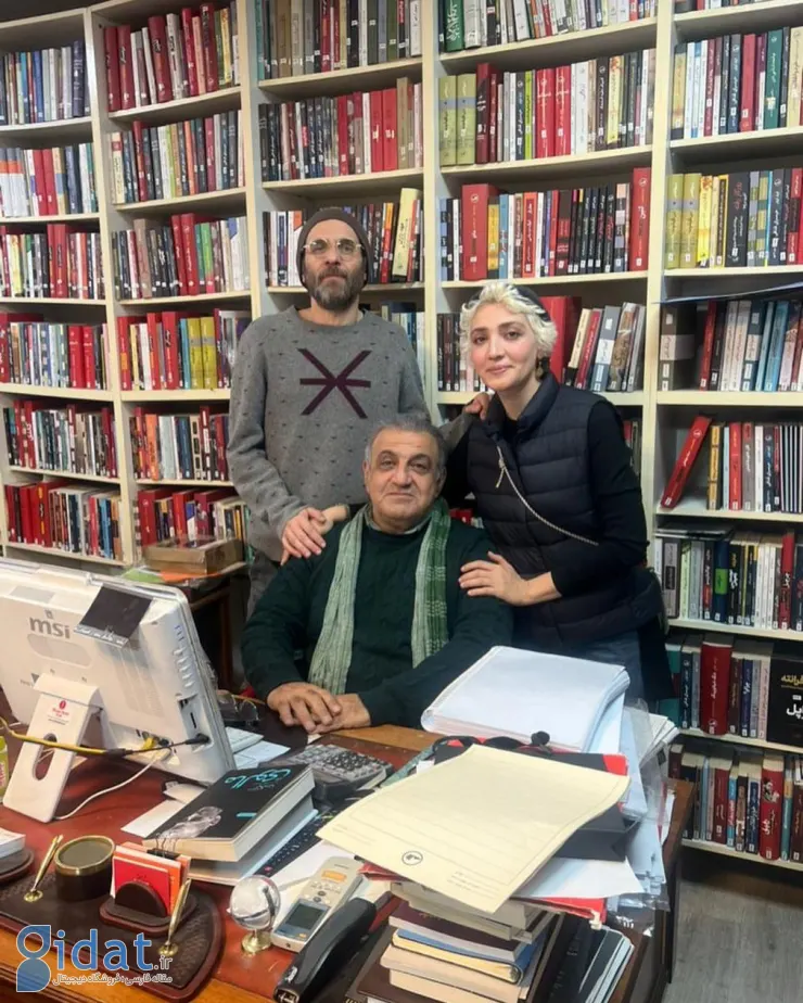 photo_2025-12-17_23-03-48