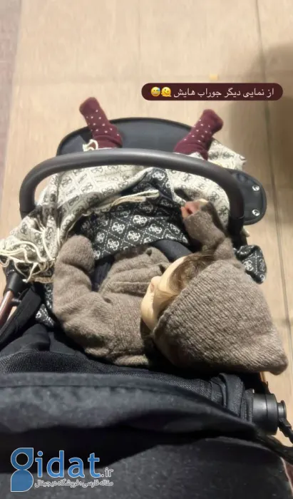 photo_2025-12-18_10-22-09