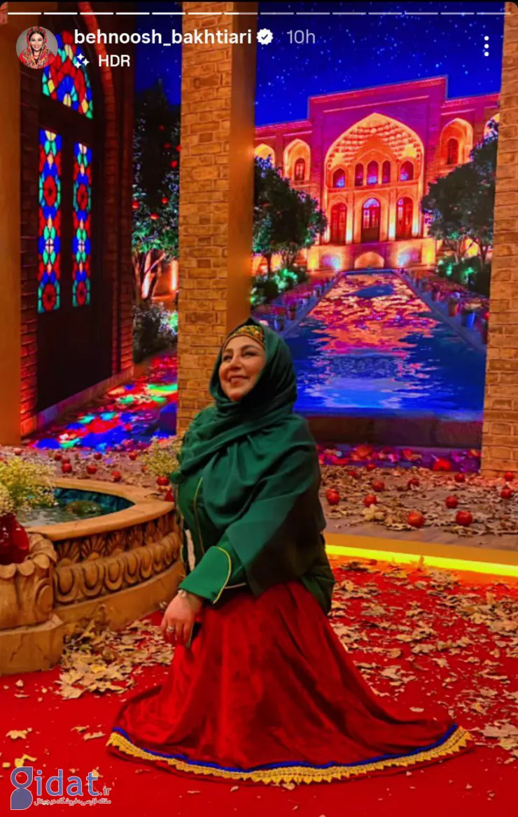 photo_2025-12-20_01-30-22