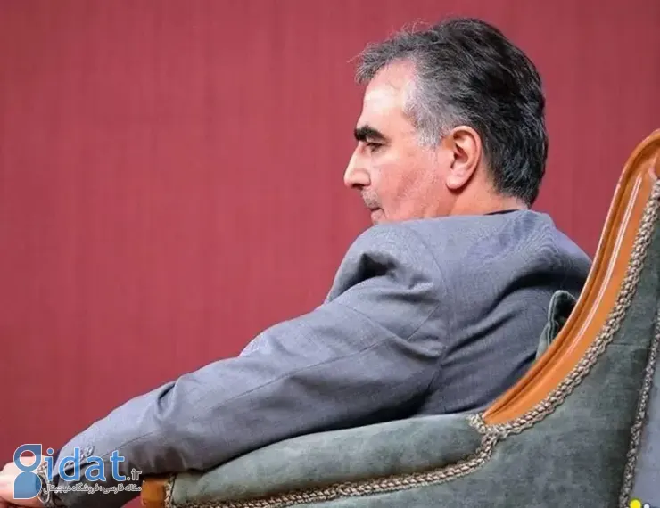 ده ها مدیر اقتصادی کشور در تله ارزی فرزین گرفتار شده اند