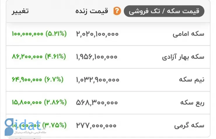 photo_2026-02-09_12-43-47