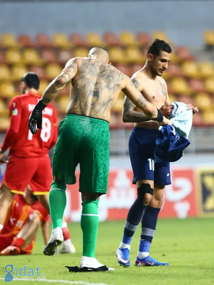 photo_2026-02-09_17-41-22