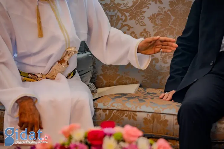 photo_2026-02-10_14-38-52