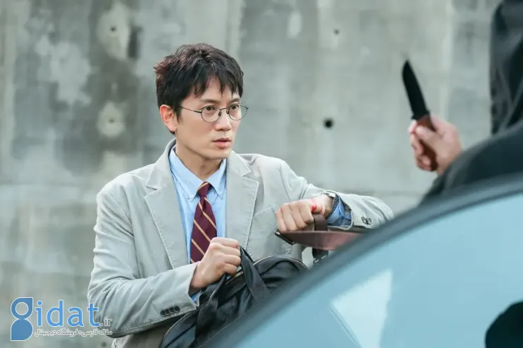 photo_2026-02-11_14-05-37