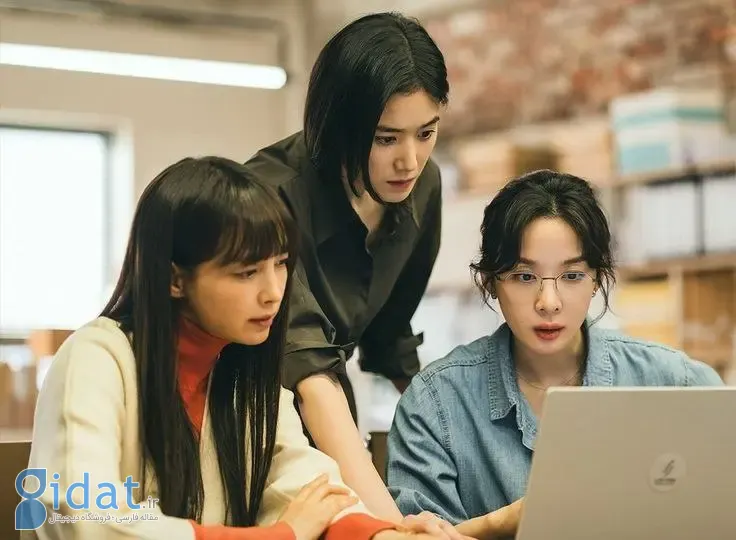 photo_2026-02-11_14-05-40