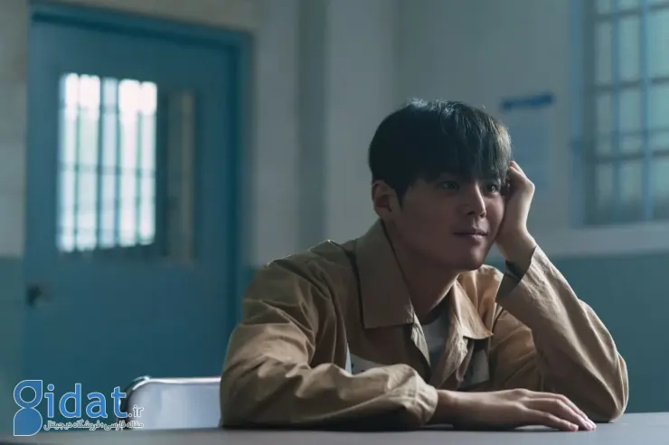 photo_2026-02-11_14-05-44