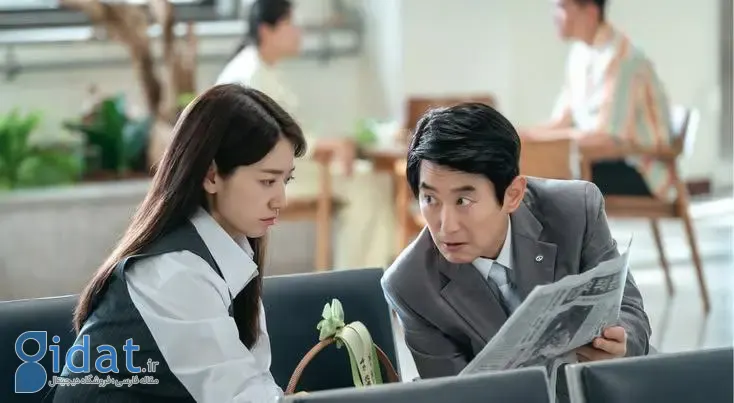 photo_2026-02-11_14-06-06