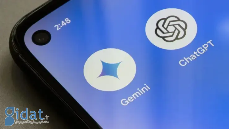 رایج‌ترین سوال ایرانیان در مورد هوش مصنوعی چیست؟