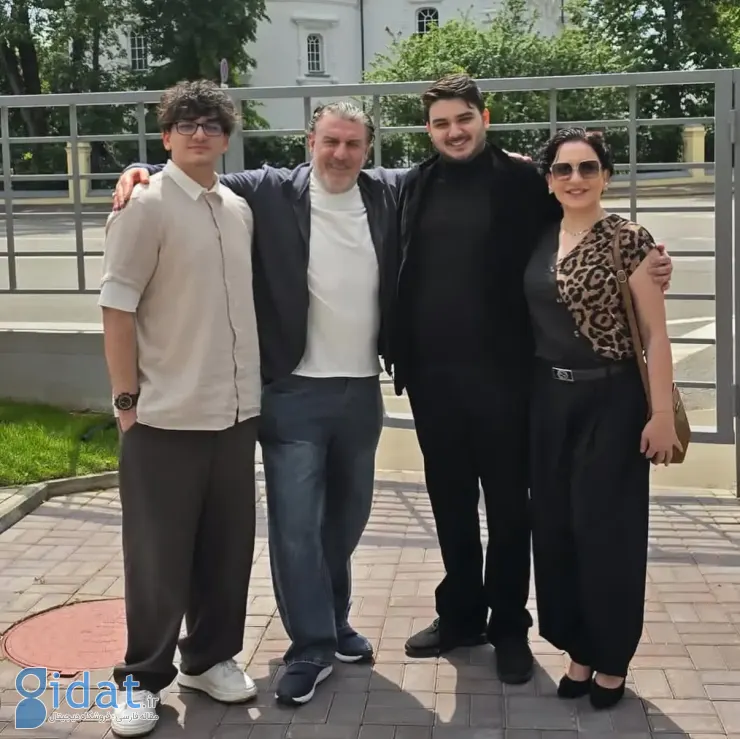 photo_2026-02-15_07-32-25